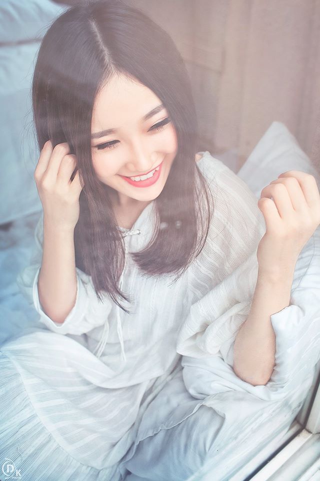 浮力国产第一页